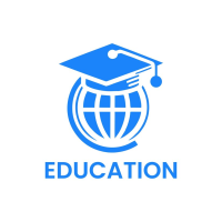 george e-learning site